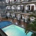 Hotel King Palace