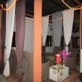 Hotel Kiwaska