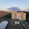 Hotel Kladno