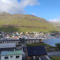 Hotel Klaksvík