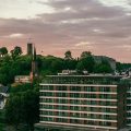 Hotel Klubben