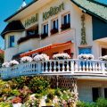 Hotel Kolibri
