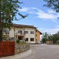 Hotel Kolping