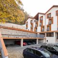Hotel Kolping