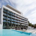 Hotel Kompas
