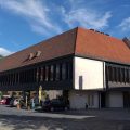 Hotel Konferencia