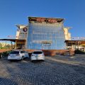 Hotel König