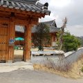 Hotel Koresco