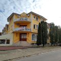 Hotel Korona