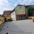 Hotel Korona