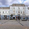 Hotel Korona