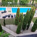 Hotel Korona
