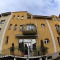 Hotel Korona