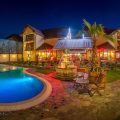 Hotel Korona
