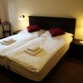 Hotel Koruna