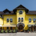Hotel Kotnik