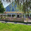 Hotel Krakonoš