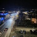 Hotel Kras