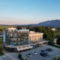 Hotel Krek