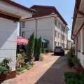 Hotel Kreta
