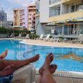 Hotel Kristal