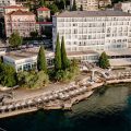 Hotel Kristal
