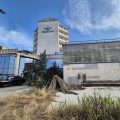 Hotel Kristal