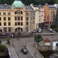Hotel Kucera
