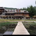 Hotel Kula Damjanova