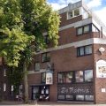 Hotel Kupferkanne