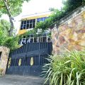 Hotel Kurunegala