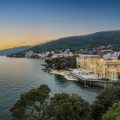 Hotel Kvarner
