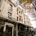 Hotel L`Art