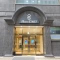 Hotel L’Art Gimpo