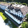Hotel L’Europe