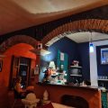 Hotel La Abadia