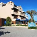 Hotel La Barra