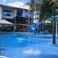 Hotel La Cascada