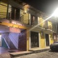 Hotel La Cascada