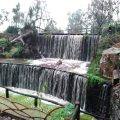 Hotel La Cascada