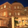 Hotel La Casona