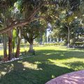 Hotel La Casona