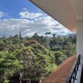 Hotel La Casona