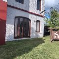 Hotel La Casona