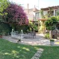 Hotel La Casona