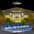 Hotel La Castellana