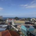 Hotel La Ceiba