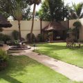 Hotel La Chaumiere