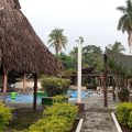 Hotel La Colonia