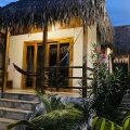Hotel La Costa Inn
